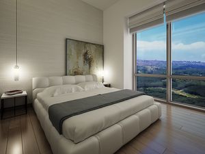 房地产在 Nidapark Seyrantepe — look at the real estate search engine GEOLN.COM. 照片 3