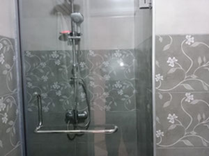 三房公寓出售 — 来自开发商和业主的房地产搜索引擎 GEOLN.COM. 照片 11