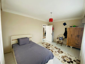 El propietario vende una lujosa villa — Encuentre propiedades fuera del plan o reventa de bienes inmuebles directamente de desarrolladores y propietarios GEOLN.COM. Foto 6