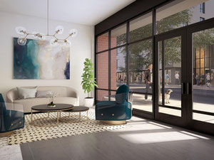 Real estate in Tempo — look at the real estate search engine GEOLN.COM. Photo 2