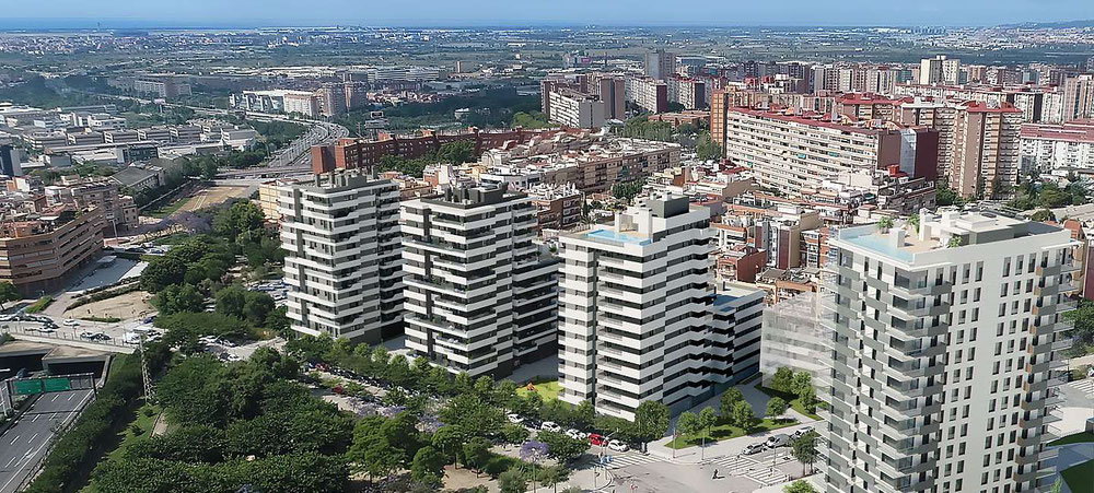 房地产在 Estronci 81 — look at the real estate search engine GEOLN.COM. 照片 1