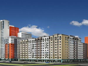 房地产在 Meridian — look at the real estate search engine GEOLN.COM. 照片 3