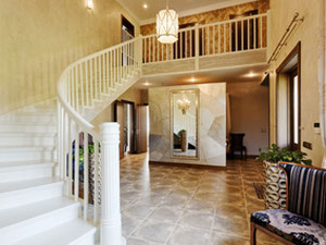 Будинок біля моря в Латвії, Юрмала, Яункемері — Пошуковик нерухомості від забудовників і власників GEOLN.COM. Фото 10