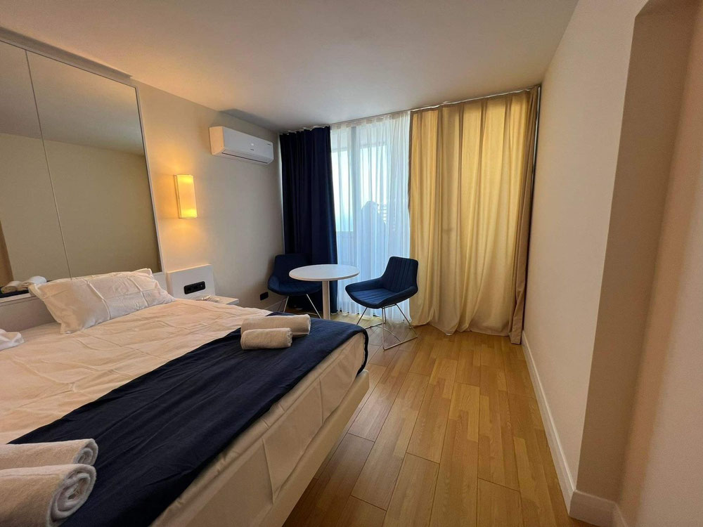 出售Orbi City的公寓 — 来自开发商和业主的房地产搜索引擎 GEOLN.COM. 照片 1