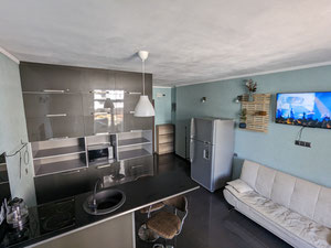 出售Orbi sea的公寓 — 来自开发商和业主的房地产搜索引擎 GEOLN.COM. 照片 9