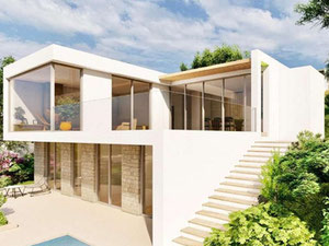 უძრავი კონება PRIVE Resort — გადახედეთ უძრავი ქონების საძიებო სისტემას GEOLN.COM. ფოტო 2