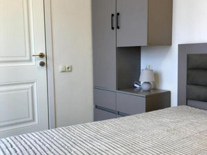 三房公寓出售 — 来自开发商和业主的房地产搜索引擎 GEOLN.COM. 照片 6