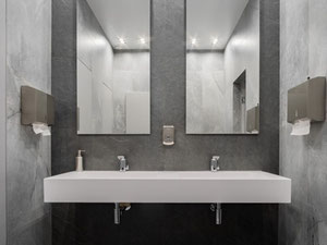 位于哈尔科夫中心的办公室 — 来自开发商和业主的房地产搜索引擎 GEOLN.COM. 照片 20