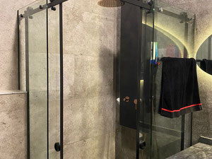 巴统巴统公寓 — 来自开发商和业主的房地产搜索引擎 GEOLN.COM. 照片 24