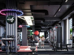 Propiedad en venta en Gloria — mira el buscador inmobiliario GEOLN.COM. Foto 8