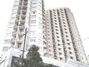 海景公寓 — 来自开发商和业主的房地产搜索引擎 GEOLN.COM. 照片 3