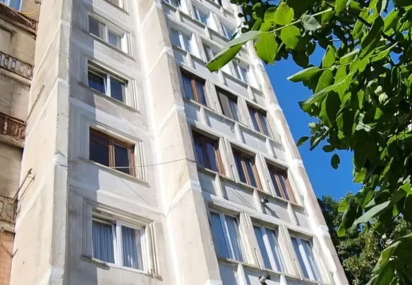 Чеський проект