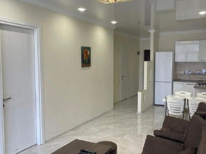 For sale 2-room apartment — Find off-plan property or real estate resale directly from developers and owners GEOLN.COM. Photo 15