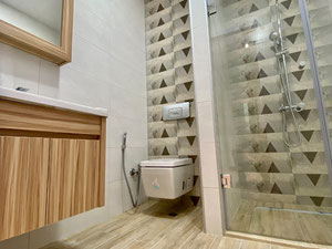 两室公寓出售 — 来自开发商和业主的房地产搜索引擎 GEOLN.COM. 照片 8