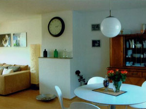 德国。埃森。带车库的收益房。 — 来自开发商和业主的房地产搜索引擎 GEOLN.COM. 照片 3