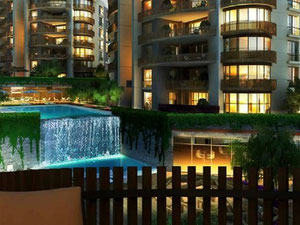 房地产在 Foresta Balat — look at the real estate search engine GEOLN.COM. 照片 7