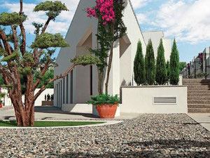 房地产在 35 Sokak — look at the real estate search engine GEOLN.COM. 照片 2