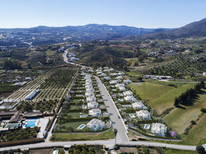 别墅 3 间卧室 405 m² 在 La Cala Golf, 西班牙 — 来自开发商和业主的房地产搜索引擎 GEOLN.COM. 照片 10