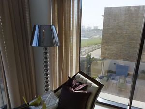 房地产在 Adria Villas — look at the real estate search engine GEOLN.COM. 照片 8