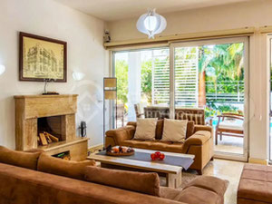 别墅出售 — 来自开发商和业主的房地产搜索引擎 GEOLN.COM. 照片 14