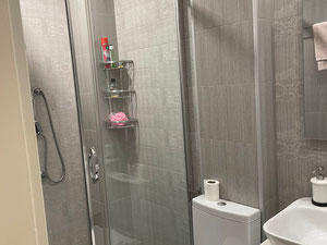 5房公寓出售 — 来自开发商和业主的房地产搜索引擎 GEOLN.COM. 照片 9