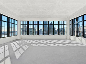 房地产在 The Sutton — look at the real estate search engine GEOLN.COM. 照片 11