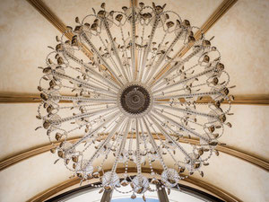 别墅 7 间卧室 1190 m² 在 Hacienda las Chapas, 西班牙 — 来自开发商和业主的房地产搜索引擎 GEOLN.COM. 照片 15