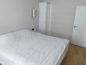 Продається квартира в Orbi City блок А — Пошуковик нерухомості від забудовників і власників GEOLN.COM. Фото 4