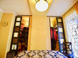 公寓式 — 来自开发商和业主的房地产搜索引擎 GEOLN.COM. 照片 9