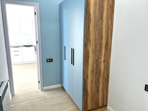 海边公寓 — 来自开发商和业主的房地产搜索引擎 GEOLN.COM. 照片 5