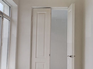 出售在波季的房子 — 来自开发商和业主的房地产搜索引擎 GEOLN.COM. 照片 11