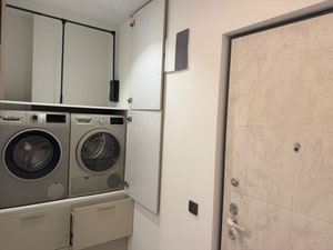 Apartment for sale in Batumi — Find off-plan property or real estate resale directly from developers and owners GEOLN.COM. Photo 2