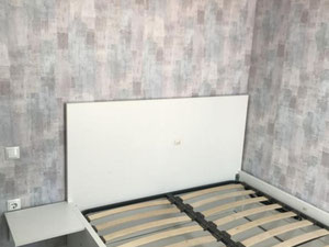 出售两房公寓 — 来自开发商和业主的房地产搜索引擎 GEOLN.COM. 照片 3