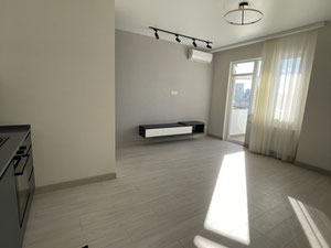 מכירה 1+1 — חיפוש נדל"ן מפרטי ומקבלן GEOLN.COM. תמונה 3