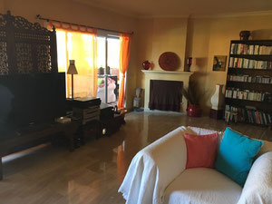 顶层公寓 3 间卧室 411 平方米，位于西班牙阿塔拉亚 — 来自开发商和业主的房地产搜索引擎 GEOLN.COM. 照片 10