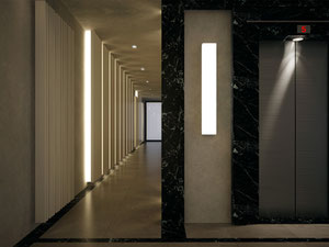 房地产在 Loza Evleri — look at the real estate search engine GEOLN.COM. 照片 8