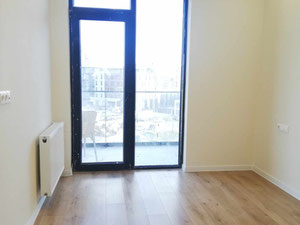 出售公寓 — 来自开发商和业主的房地产搜索引擎 GEOLN.COM. 照片 5