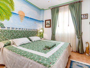 公寓 2 卧室 55 m² 在托雷维耶哈, 西班牙 — 来自开发商和业主的房地产搜索引擎 GEOLN.COM. 照片 8