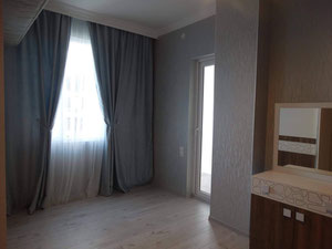 公寓 — 来自开发商和业主的房地产搜索引擎 GEOLN.COM. 照片 7