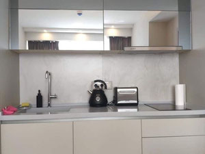 公寓 +1 联盟宫 联盟宫, + 1 — 来自开发商和业主的房地产搜索引擎 GEOLN.COM. 照片 8