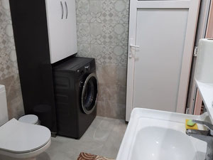 四房公寓出售 — 来自开发商和业主的房地产搜索引擎 GEOLN.COM. 照片 14