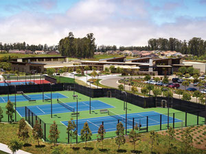 Real estate in Trilogy at Monarch Dunes — look at the real estate search engine GEOLN.COM. Photo 6