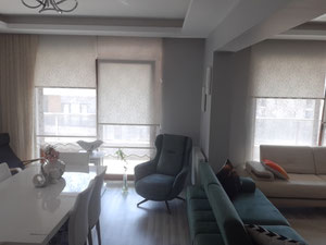 布尔萨 240 平方米 4+1 双层公寓 土耳其 在布尔萨 — 来自开发商和业主的房地产搜索引擎 GEOLN.COM. 照片 3