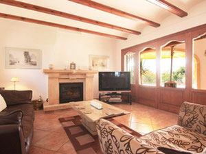 别墅在西班牙，巴伦西亚，哈维亚 — 来自开发商和业主的房地产搜索引擎 GEOLN.COM. 照片 3