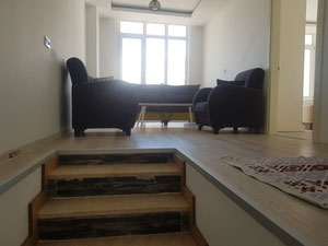 出售4房公寓 — 来自开发商和业主的房地产搜索引擎 GEOLN.COM. 照片 4