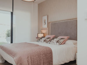 Real estate in Miradores del Sol — look at the real estate search engine GEOLN.COM. Photo 2