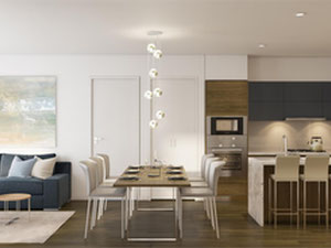 נדל"ן ב Marquise — עיין במנוע חיפוש הנדל"ן GEOLN.COM. תמונה 3