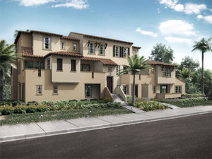 נדל"ן ב Hideaway at St. Cloud — עיין במנוע חיפוש הנדל"ן GEOLN.COM. תמונה 2