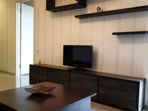 出售两房公寓 — 来自开发商和业主的房地产搜索引擎 GEOLN.COM. 照片 3