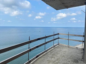 出售7th Heaven的公寓 — 来自开发商和业主的房地产搜索引擎 GEOLN.COM. 照片 5